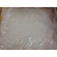 LAM Research 716-031257-309 RING,EDGE, TOP, 2300 V...